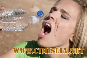 Фотоподборка