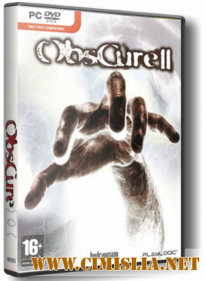 Obscure 2 [2007 / RUS]