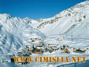 Картинки зима