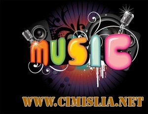 Картинки music