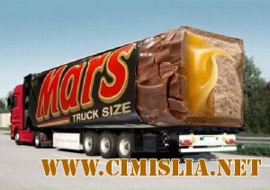 Фотоподборка