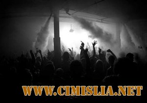 TranceTop [31.01.2012 / MP3 / 320 kb]