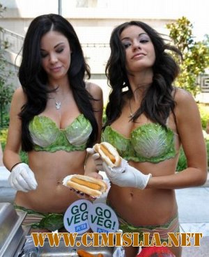 Фотоподборка