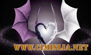 Подборка обоев для рабочего стола на тему: 3D графика [2011]