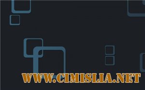 Обои для рабочего стола на разные темы [2011]