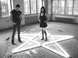 Crossover - Коллекция [2004-2011 / MP3 / 320 kb]