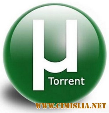 uTorrent 3.4.1 build 31227 Stable [RePack & Portable] [2014 / MULTI / RUS]
