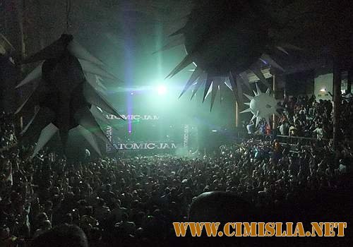 TranceTop [07.02.2012 / MP3 / 320 kb]