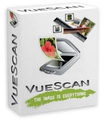 VueScan 9.0.79 + Portable [2012 / MULTI / RUS]