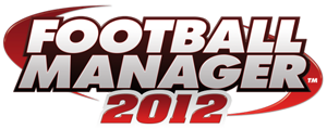 Football Manager 2012 [Русификатор] [2011 / RUS]