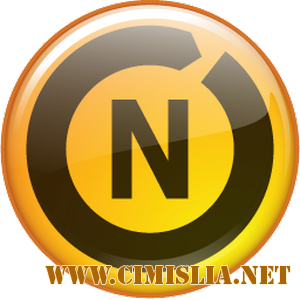 Norton Utilities 15.0.0.124 + Portable [2012 / MULTI / RUS]