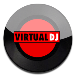 Atomix Virtual DJ Pro Infinity 8.1.2828.1112 + Plug-Ins+ Portable [2016 / MULTI / RUS]