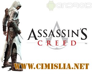 Assassin's Creed [Android]