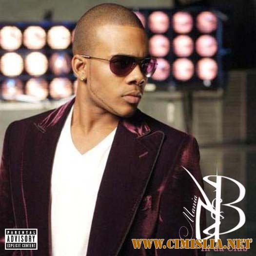 RnB Mania: In da Club vol.20 [2012 / MP3 / 192 kb]