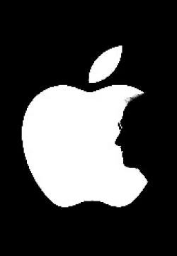 Обои для рабочего стола - Разное [2012]