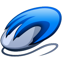 PlayClaw 2.1.0 build 1502 [2011 / MULTI / RUS]