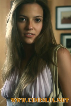 Ну разве не красотка...