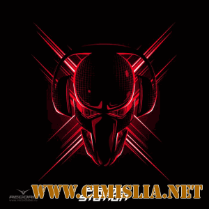 Dj Gvozd - Пиратская Станция @ Radio Record [24.01.2012 / MP3 / 128 kb]