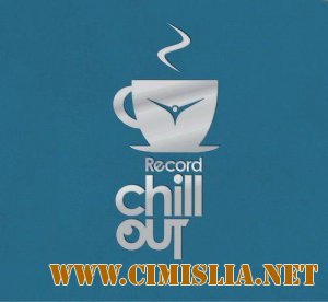 Record Chillout @ Record Club  [30-01-2012 / MP3 / 128 kb]