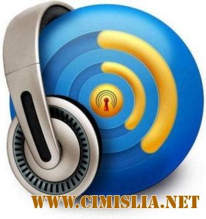 RarmaRadio 2.66.2 [2012 / RUS]