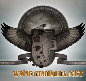 Doogie White – As Yet Untitled [2011 / MP3 / 320 kb]