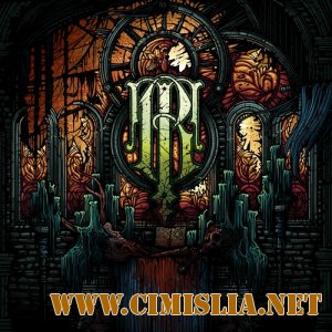 Bleeding Through - The Great Fire [2012 / MP3 / 320 kb]