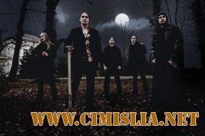 Kadavrik - Дискография [2007-2012 / MP3 / 320 kb]