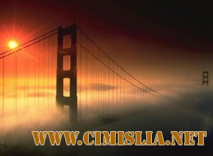 Александр Ларионов - Тайный мост [1992 / MP3 / 256 kb]