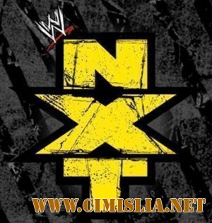 WWE NXT S05 E47 [2012 / HDTVRip]