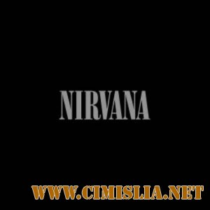 Nirvana-Best Off [2011 / MP3 / 128 kb]