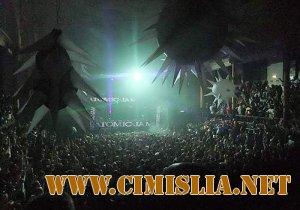 TranceTop [07.02.2012 / MP3 / 320 kb]