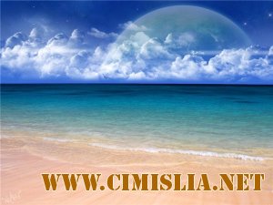 Wallpapers Collection: Морские виды [2010]