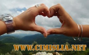 Обои для рабочего стола - Свадьба и День Валентина [2012]