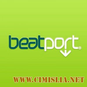 Beatport Top 100 Download February [2012 / MP3 / 329 kb]