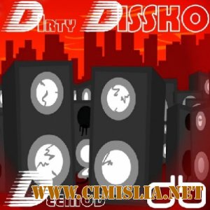 Dirty Dissko Deemod [2012 / MP3 / 320 kb]