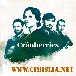 The Cranberries - Roses [2012 / MP3 / 320 kb]
