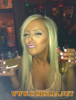 Подборка прикольных картинок