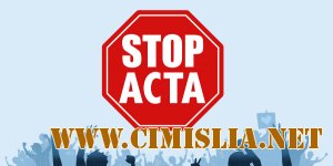 Acordul comercial de combatere a contrafacerii [ACTA]
