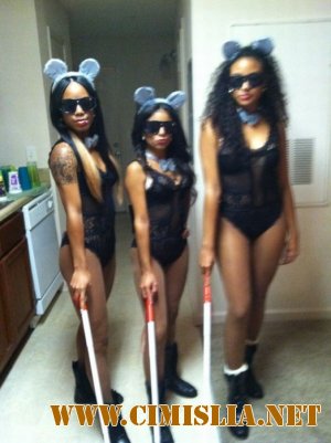 Подборка прикольных картинок