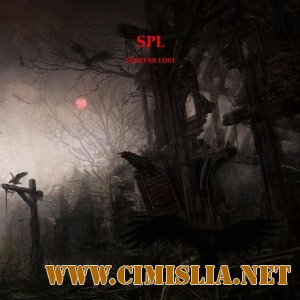 SPL - Forever Lost [2012 / MP3 / 320 kb]