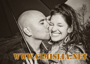 Романтические фотографии