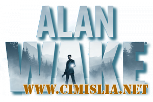 Alan Wake [NoDVD] [2012 / ENG / RUS]
