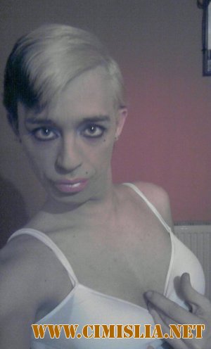 Cele mai ridicole POZE de pe Facebook