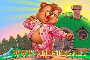 Рисунки для детей