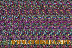 Картинки обман зрения