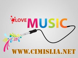 Картинки i love music