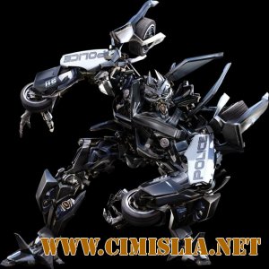 Картинки трансформеры