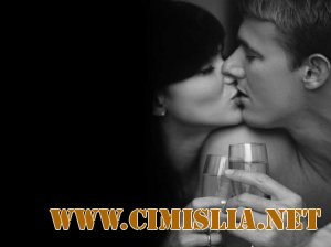 Рисунки о любви