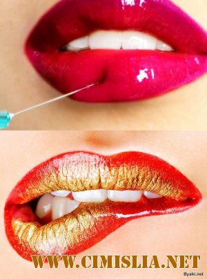 Картинки губы