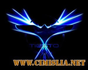 Tiesto - Club Life 255 [2012 / MP3 / 192 kb]